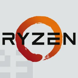 Ryzen 1